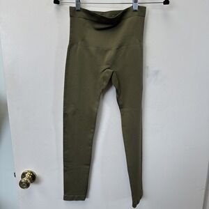 Shapermint Leggings Size M